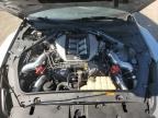 2009 Nissan Gt-R Base იყიდება Baltimore-ში, MD - Rear End