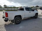2019 Chevrolet Colorado  en Venta en Fort Pierce, FL - Front End