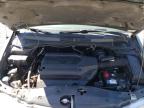 2004 Honda Odyssey Exl zu verkaufen in Graham, WA - Front End