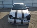 2000 Toyota Echo  за продажба в Vallejo, CA - All Over