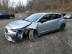 2024 Subaru Impreza Rs for Sale in Marlboro, NY - Front End