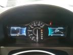 2015 Lincoln Mkx  за продажба в Lufkin, TX - Hail