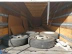 2010 Hyundai Vi2530152 Dry Van Trailer للبيع في Phoenix، AZ - Undercarriage