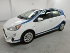2016 Toyota Prius C за продажба в Glassboro, NJ - All Over