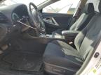 2008 Toyota Camry Ce იყიდება Columbus-ში, OH - Front End