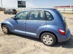 2006 Chrysler Pt Cruiser Touring for Sale in Chatham, VA - Front End