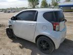 2013 Toyota Scion Iq  for Sale in Wichita, KS - Front End