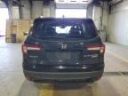 2020 Honda Pilot Black იყიდება Marlboro-ში, NY - Front End