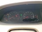 2005 Toyota Avalon Xl zu verkaufen in Grand Prairie, TX - Front End