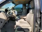 Tifton, GA에서 판매 중인 2006 Ford F150 Supercrew - Front End