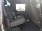 2020 Chevrolet Silverado K1500 Custom for Sale in Wheeling, IL - Mechanical