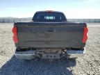 2015 Toyota Tundra Double Cab Limited продається в Reno, NV - Rear End