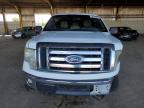 2012 Ford F150 Super Cab zu verkaufen in Phoenix, AZ - Front End