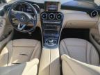 2017 Mercedes-Benz Glc 300 4Matic იყიდება Littleton-ში, CO - Front End