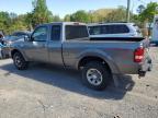 2007 Ford Ranger Super Cab for Sale in York Haven, PA - Rear End