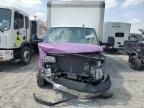 2021 Chevrolet Express G3500  zu verkaufen in Houston, TX - Front End