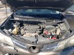 2013 Toyota Rav4 Xle للبيع في Seaford، DE - Front End