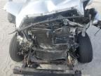 2004 Toyota 4Runner Limited de vânzare în Fort Pierce, FL - Front End