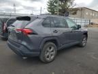 2024 Toyota Rav4 Le იყიდება Glassboro-ში, NJ - Front End