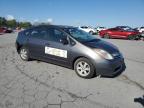 2006 Toyota Prius  for Sale in Lebanon, TN - Rear End