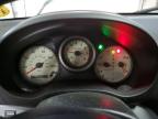 2002 Toyota Rav4  للبيع في Franklin، WI - Side