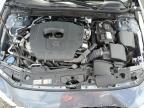 Homestead, FL에서 판매 중인 2025 Mazda 3 Preferred - Front End