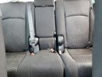 2015 Dodge Journey Se for Sale in Mercedes, TX - Water/Flood