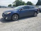 2015 Toyota Avalon Xle for Sale in Gastonia, NC - Rear End
