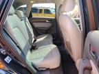 2015 Audi Q5 Premium Plus na sprzedaż w Brighton, CO - Minor Dent/Scratches