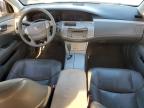 2006 Toyota Avalon Xl за продажба в Phoenix, AZ - Minor Dent/Scratches