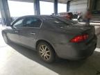 2007 Buick Lucerne Cxl იყიდება Greenwood-ში, NE - Front End
