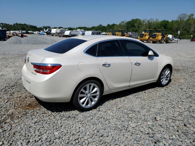  BUICK VERANO 2014 Бежевий