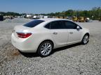 2014 Buick Verano  for Sale in Tifton, GA - Front End
