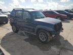 2005 Jeep Liberty Renegade for Sale in New Orleans, LA - Front End