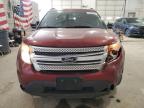 Columbia, MO에서 판매 중인 2014 Ford Explorer Xlt - Front End