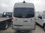 2011 Mercedes-Benz Sprinter 2500 for Sale in Wilmer, TX - Side