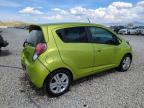 2013 Chevrolet Spark 1Lt for Sale in Magna, UT - Rear End