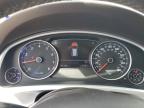 2013 Volkswagen Touareg V6 for Sale in Temple, TX - Undercarriage