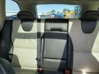 2010 Volvo Xc60 T6   на продаже в Earlington, KY - Hail