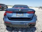 2025 Bmw M440Xi  for Sale in Arcadia, FL - Side