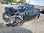 2008 Toyota Yaris  for Sale in Cicero, IN - Front End