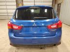 2015 Mitsubishi Outlander Sport Es for Sale in West Mifflin, PA - Front End