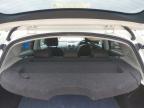 2013 NISSAN QASHQAI N- for sale at Copart SANDWICH