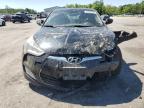 2015 Hyundai Veloster  for Sale in Dunn, NC - Front End