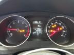 2016 Volkswagen Jetta S იყიდება Angola-ში, NY - Burn - Engine