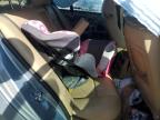 2006 Bmw 325 I en Venta en Gainesville, GA - Front End