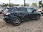 2024 Mercedes-Benz Glc 300 4Matic de vânzare în Chalfont, PA - All Over