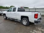 2017 Chevrolet Silverado K1500 Lt for Sale in Montgomery, AL - Front End