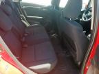 2015 Honda Fit Ex на продаже в Haslet, TX - Hail