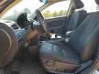 2011 Ford Fusion Se for Sale in China Grove, NC - Side